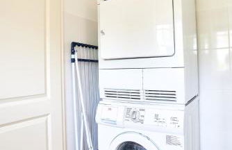 Imkes Hüs - Foto 19