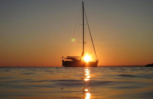 Alluring Apartment in Banjole near Beach & Island - Foto 31