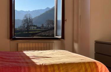 A casa di Aldo - Foto 13