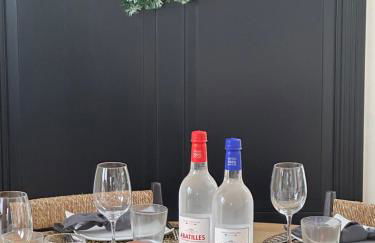 Villa Hortense - Foto 6