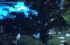 Appart indépendant, 1 lit deux personnes et 1 appoint Piscine Jardin Direct Gare Aéroport et jardin - Foto 26