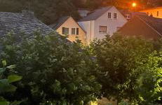 Dolcevita - Photo 71