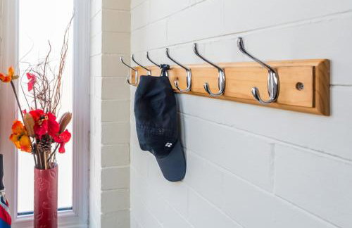 Unique City Abode - Foto 36