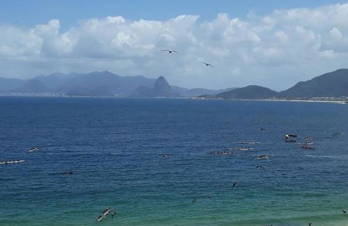 Casa Vista Panorâmica Itaipu - Foto 64