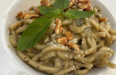 agriturismo villa amerina - Foto 35