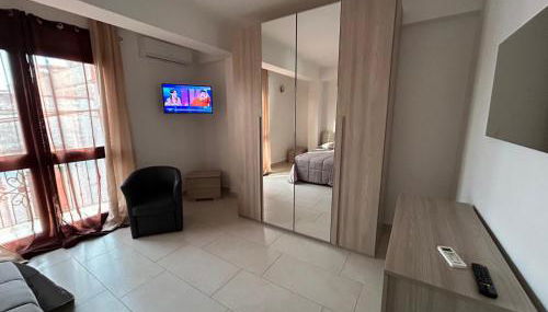 San Lorenzo casa vacanza - Foto 2