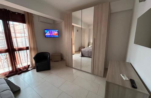 San Lorenzo casa vacanza - Foto 2