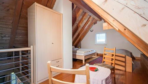 Ferienhof Dreher - Foto 5