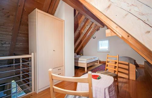 Ferienhof Dreher - Foto 5