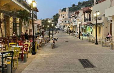 Super renovated maisonette - Σούπερ ανακαινισμένη μεζονέτα - Foto 42