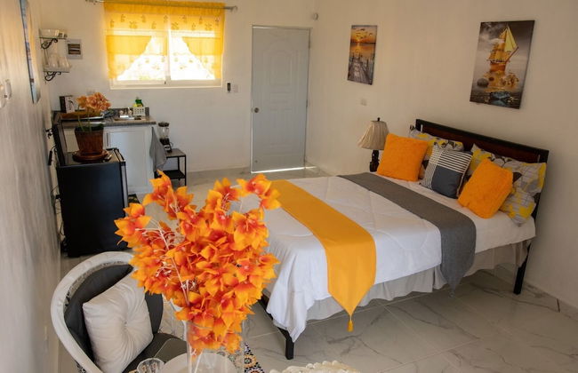 Royal Terrace Queen I - Foto 6