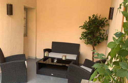 Maison de la Combe - Foto 56