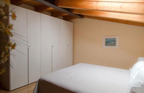 Casa Amalia - Photo 26