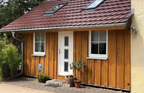 Ferienwohnung Niesky - Foto 16