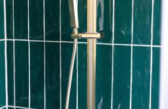 THE LOFT Alnmouth - Foto 15