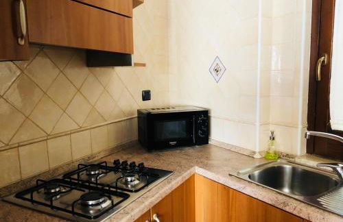 Rifugio del Cavaliere - Foto 47