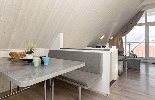 Holiday Home in Wendtorf - Foto 13