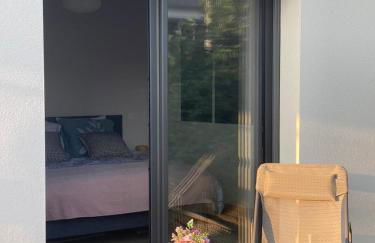 GITE DU GULF STREAM - Foto 12