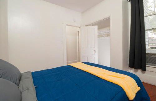 Port Huron Temp Stays - Apartment 2 - Foto 8