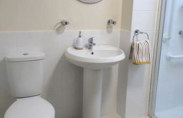 Fishermans Cottage - Foto 17