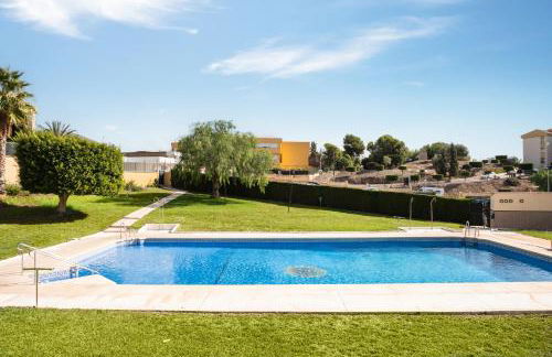 Gran Sol 3BR - Sea View - AC & Wifi - 10 min to Beach - Photo 3