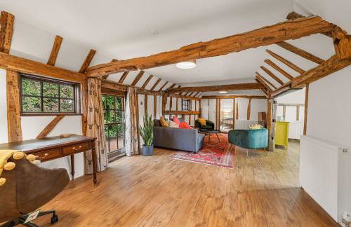 Luces Loft - Foto 13