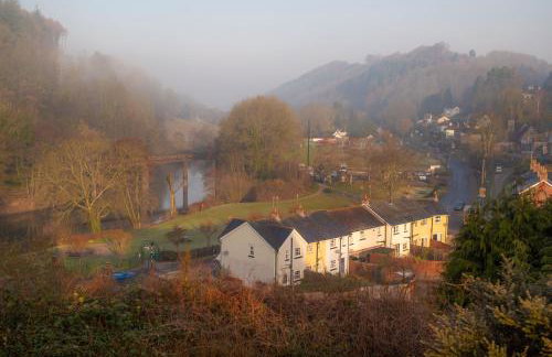 Walker's Rest - Photo 28