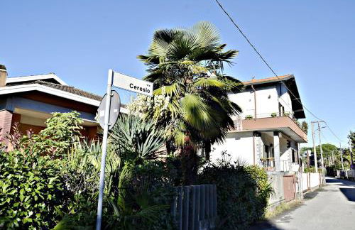 A Casa di Alfonso Malpensa Airport - Foto 74