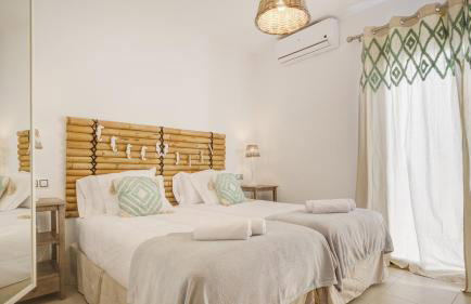 Vila Mares - Foto 17