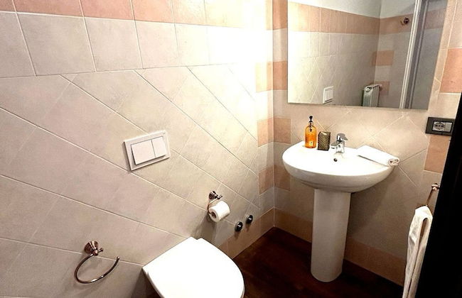 IL PIANETTO - Foto 47