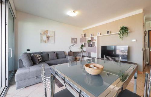 Primopiano - Gassman - Foto 49