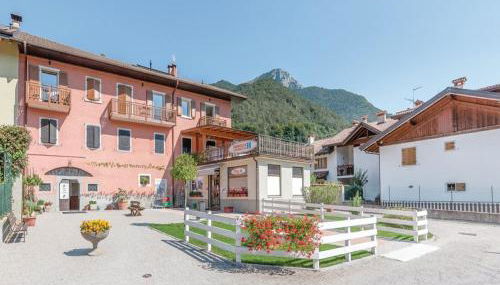 Apartment near Lago di Ledro Lake - Foto 1
