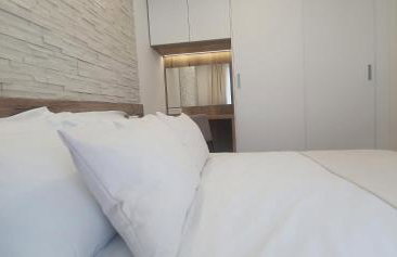 Apartments Elite - Foto 26