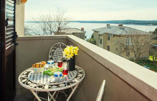 Apartment Stefania on the beach - Foto 11