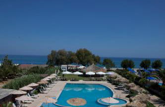 Gold Apartments - Foto 43