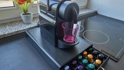 Home of spa - Foto 2