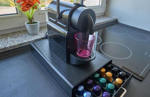 Home of spa - Photo 2