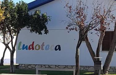 CasinhaD'Alice - Foto 51