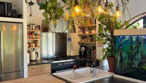 Finca La Boheme Monda - Foto 3