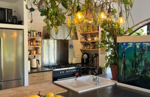 Finca La Boheme Monda - Foto 3