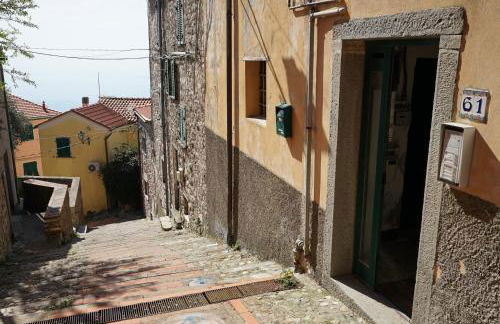 Waves & Trails - Photo 11