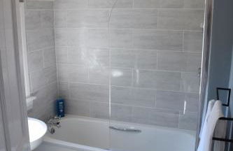 Munro Cottage - Foto 20