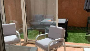 Petit cocon - Foto 2