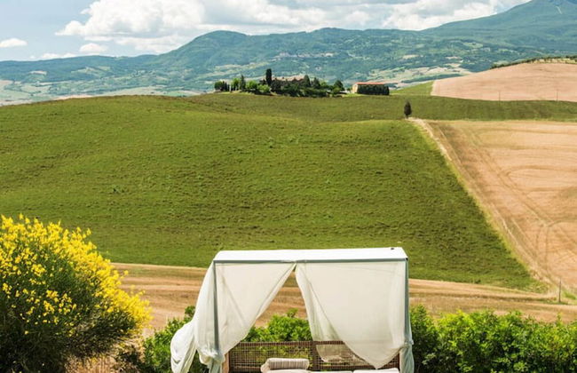 Verdidea - PRUGNOLO - Foto 39