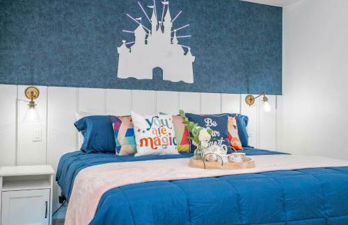 Perfect Themed 3 BD Hot tub renovated - 3013 - Foto 6