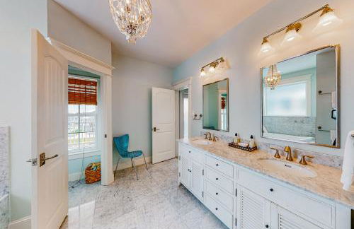 The Conch Casa - Foto 23