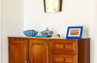 Manos Beach House Salamina - Foto 4