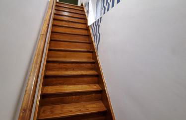 La Maison des Jonquerets - Foto 11