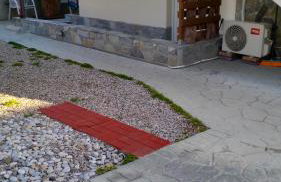 Studio Melissi Korinthias - Foto 21