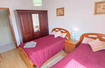 Isabel Dream V, 200m from the train - Foto 9